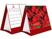 In lịch tết 2020