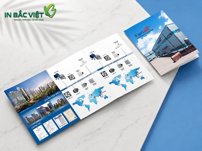 mau-to-gap-297x630mm-gap-ba; brochure-3-to-a4; to-gap-kho-dai