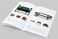 Giá in Catalogue
