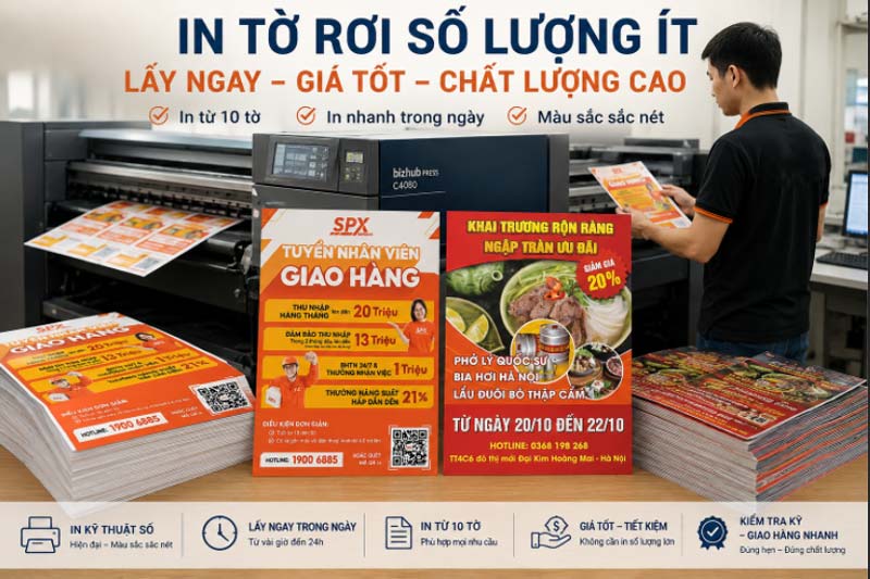 in-to-roi-so-luong-it-bang-cong-nghe-ky-thuat-so