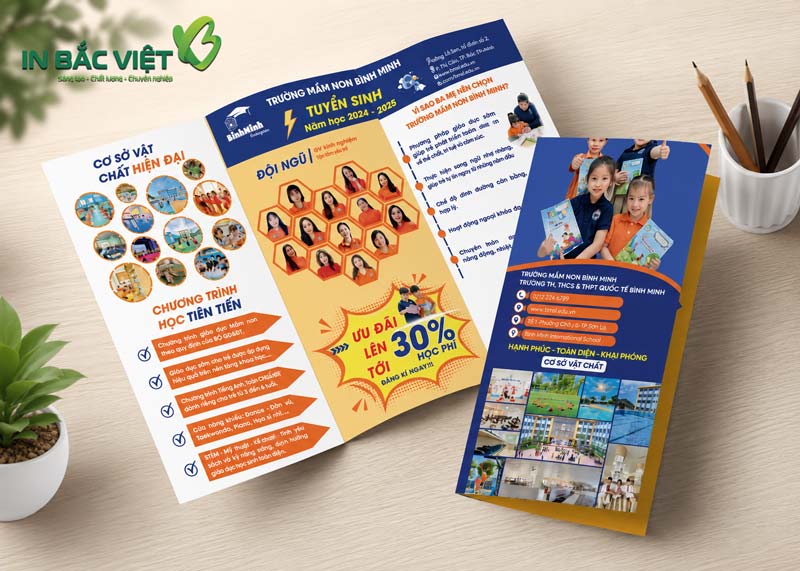 mau-in-to-gap-a4-gap-ba; to-gap-ziczac; brochure-gap-ba