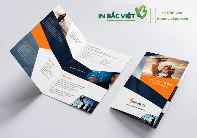 mau-to-gap-a3-gap-doi; brochure-doanh-nghiep; bi-fold-brochure