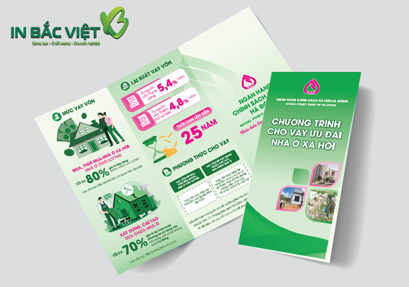 mau-to-gap-a4-gap-ba; to-gap-a4-tri-fold; brochure-a4-gap-ba