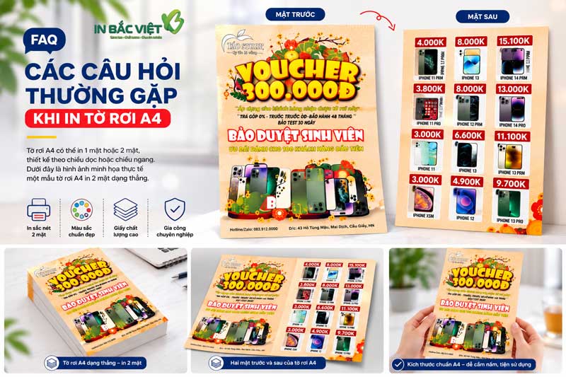 nhung-cau-hoi-khi-dat-in-to-roi-a4