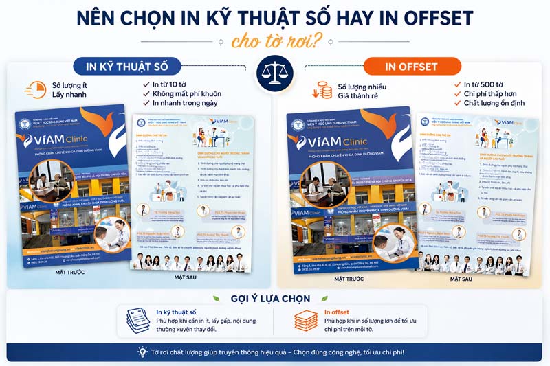 so-sanh-in-ky-thuat-so-va-in-offset-cho-to-roi