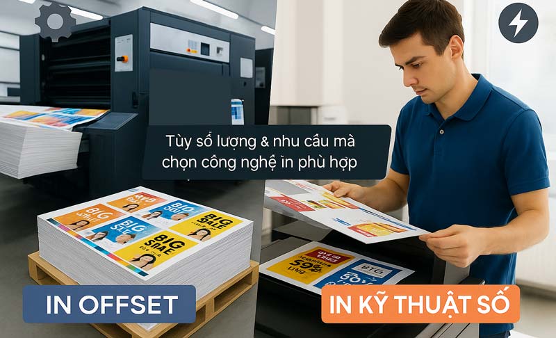 so-sanh-in-offset-va-in-ky-thuat-so