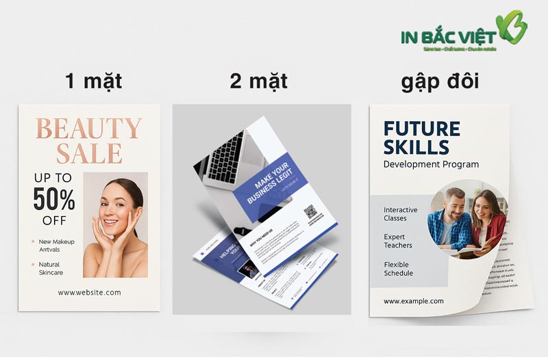 to-roi-a4-in-mau-1-mat-2-mat-gap-doi