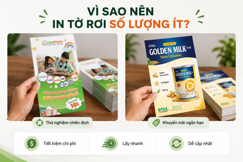 vi-sao-nen-in-to-roi-so-luong-it