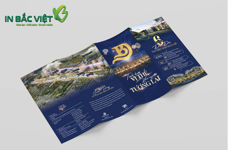 xac-dinh-kieu-dang-to-gap-khi-thiet-ke