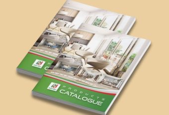 29+ MẪU CATALOGUE NỘI THẤT ĐẸP, HIỆN ĐẠI