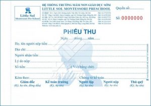 phieu-thu-chi-montessori-02-500x352