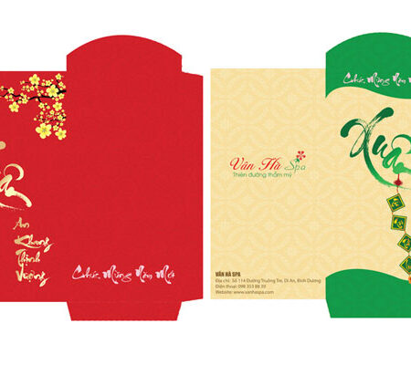 mau-ba-li-xi-cho-doanh-nghiep