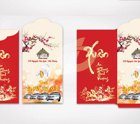 mau-bao-li-xi-cong-ty-taxi