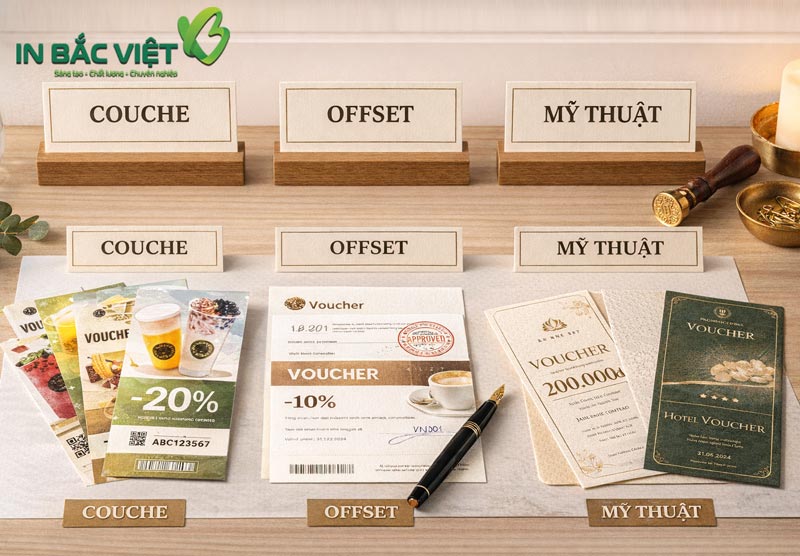 voucher-giay-couche-offset-my-thuat