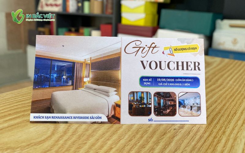 mau-voucher-cho-cac-khach-san