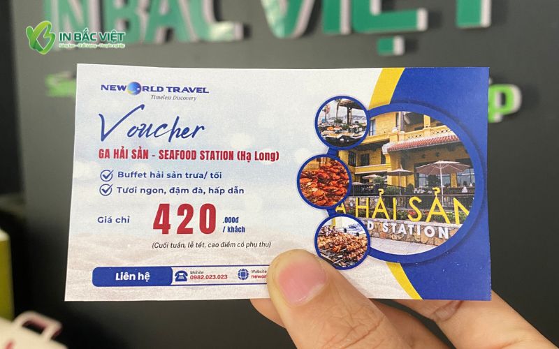 voucher-nha-hang-quan-an