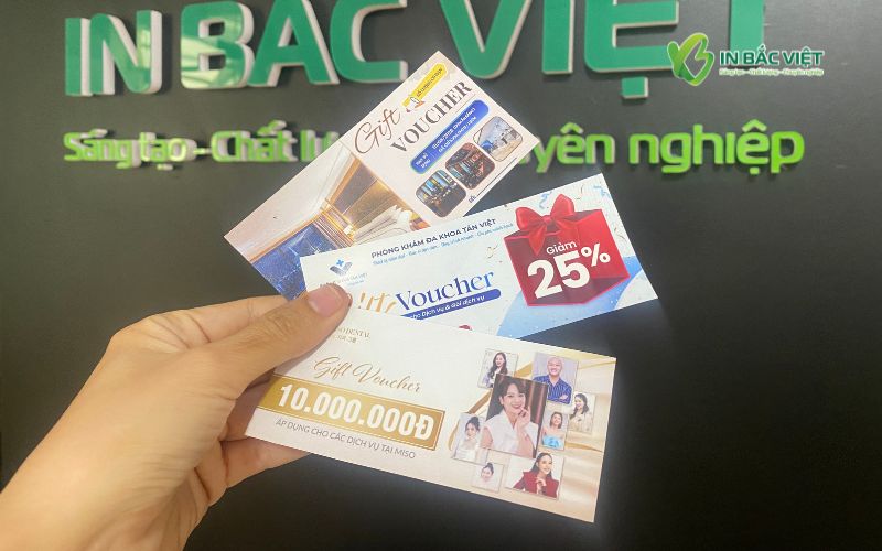 dich-vu-in-voucher-nhanh-chong-uy-tin-gia-rẻ-tai-Bac-Viet
