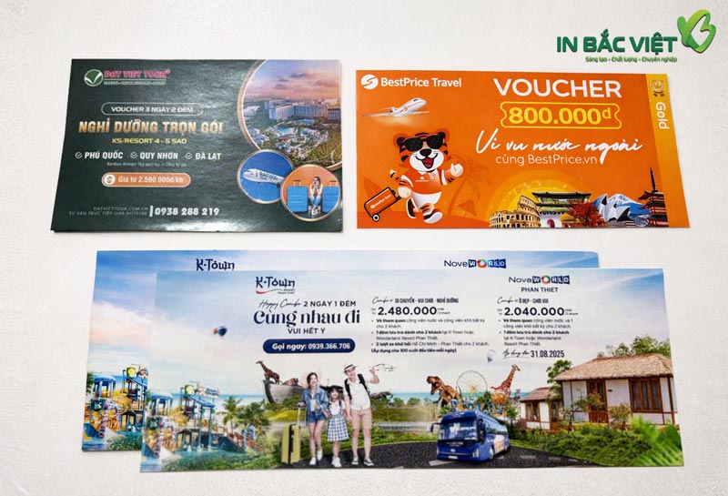 voucher-in-tren-giay-couche-bong-dep