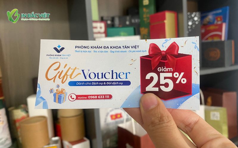 mau-gift-voucher-giam-gia-cho-phong-kham