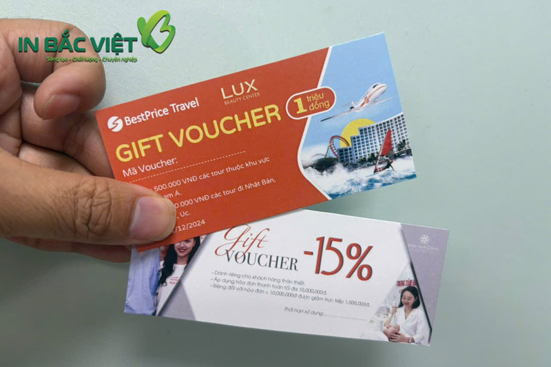 in-voucher-giay-offset-viet-duoc