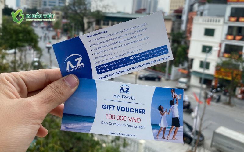 mau-voucher-du-lich-voi-thong-tin-cd