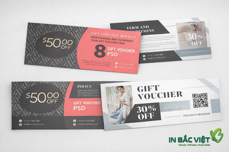 mau-kich-thuoc-voucher-kho-10x20cm