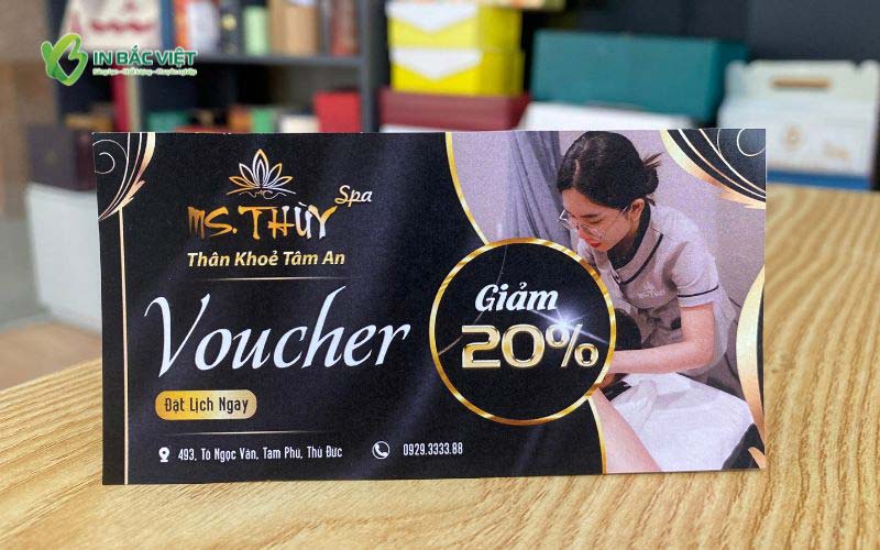 mau-voucher-dep-cho-cac-spa-trung-tam-lam-dep