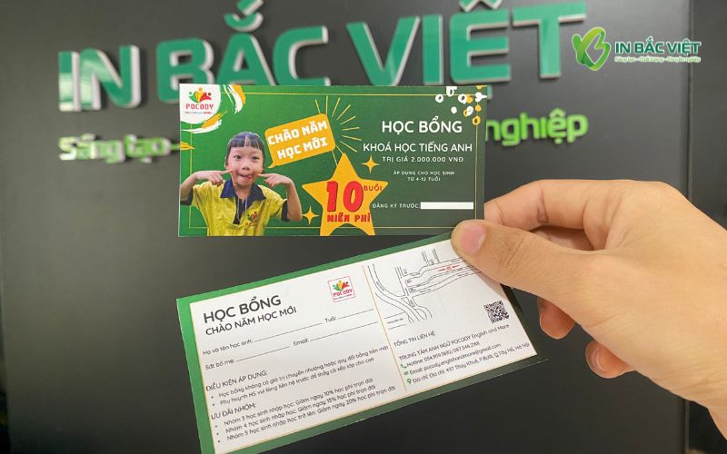 mau-voucher-trung-tam-ngoai-ngu-dep