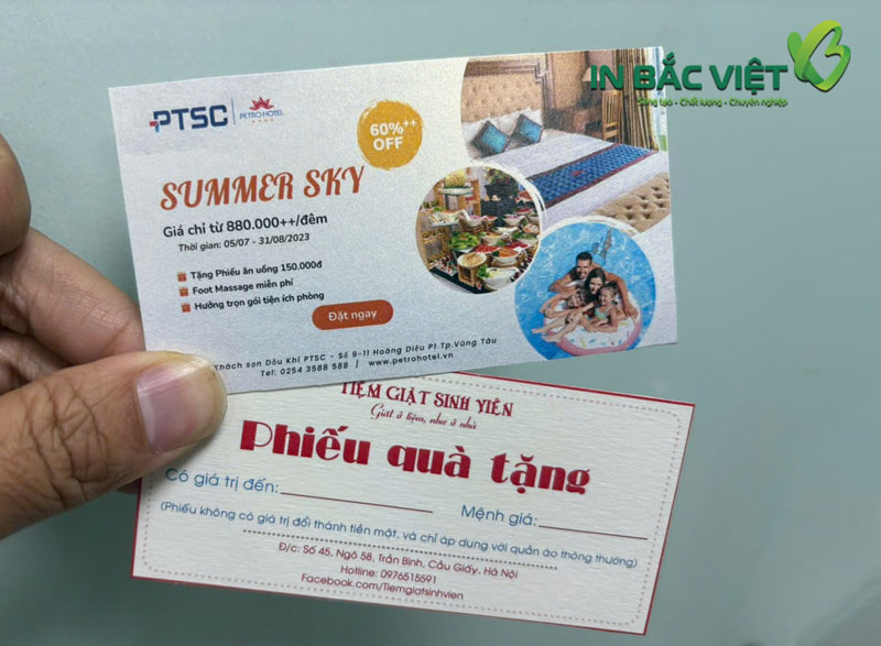 in-voucher-tren-giay-my-thuat-cao-cap