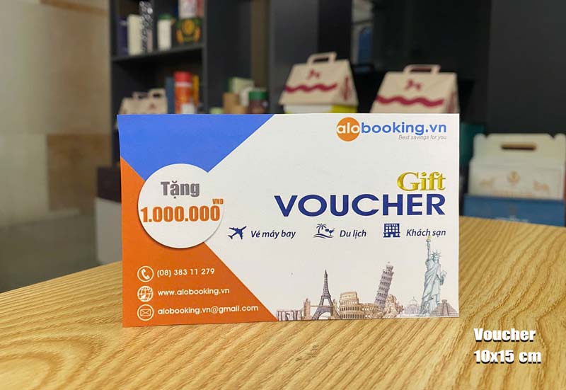 kich-thuoc-voucher-co-10x15
