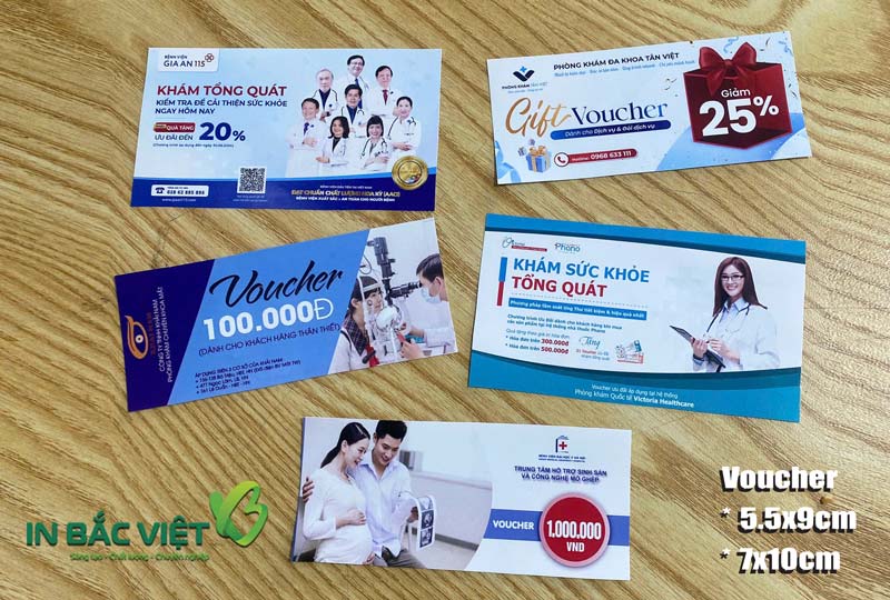 voucher-kich-thuoc-nho-5x9-6x10