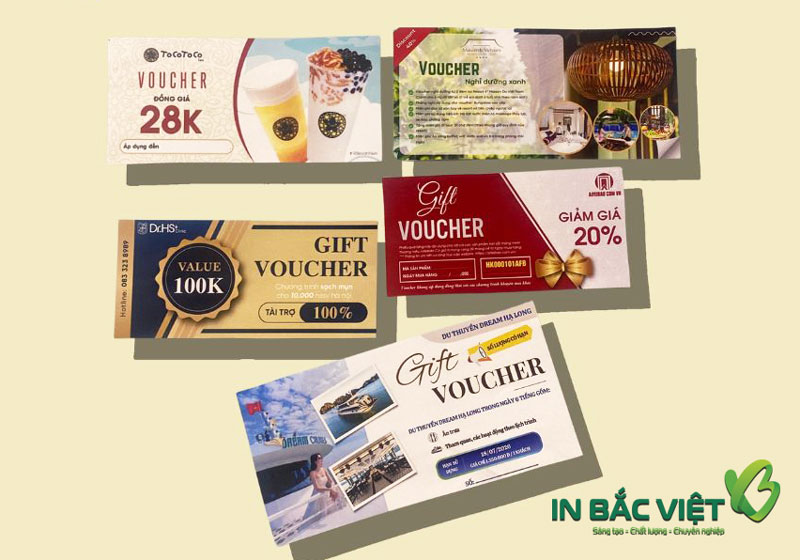 voucher-la-gi