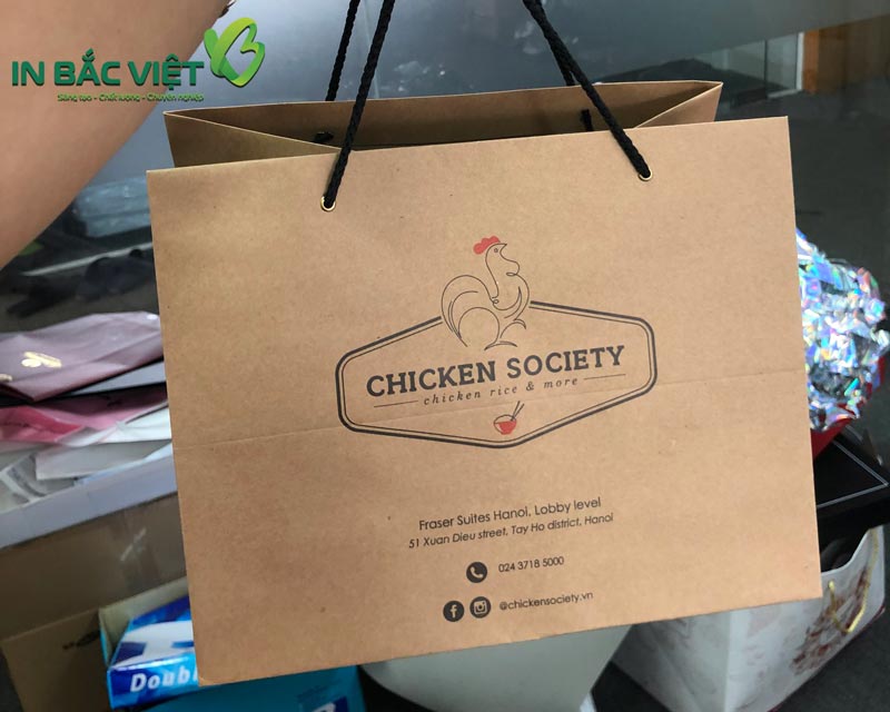 tui-giay-kraft-nau-xi-mang-in-logo-cua-hang