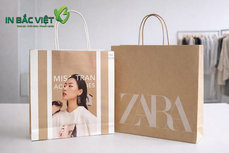 in-tui-giay-kraft-offset-chat-luong-cao