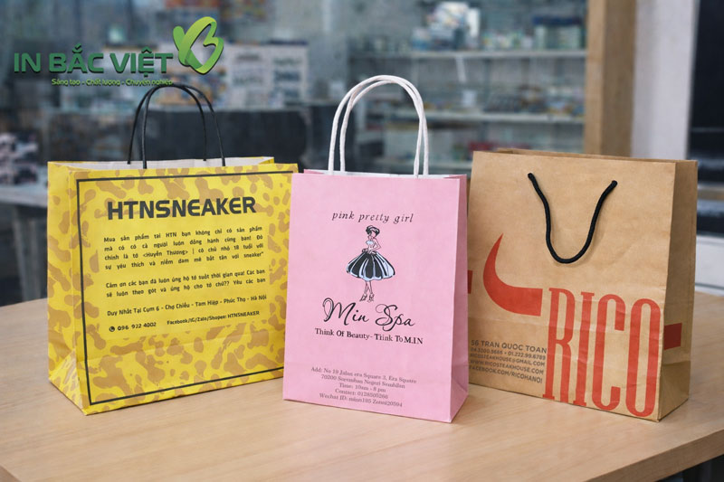 tui-giay-kraft-in-logo-theo-yeu-cau