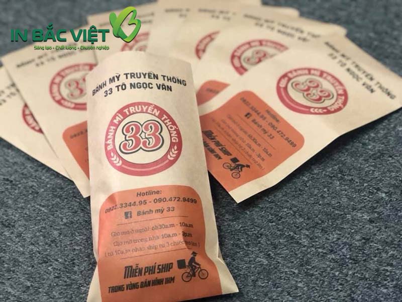 tui-giay-kraft-dung-banh-mi