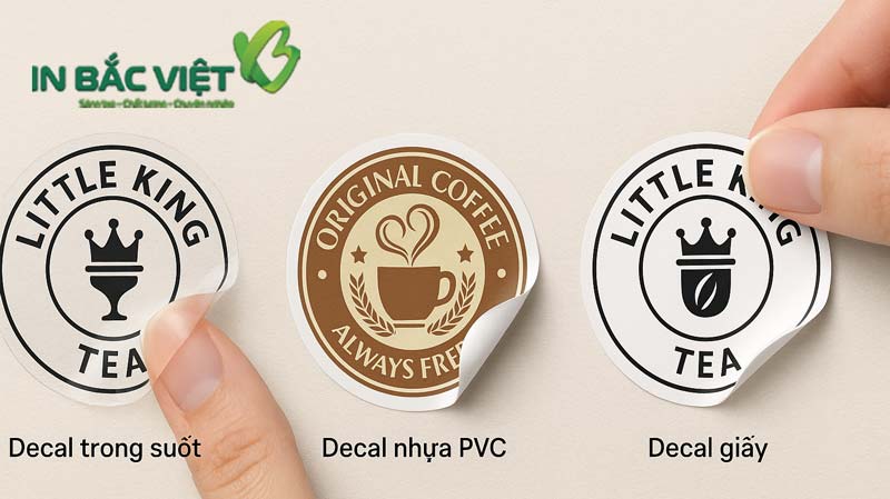 tem-dan-decal-trong-decal-nhua-pvc-decal-giay