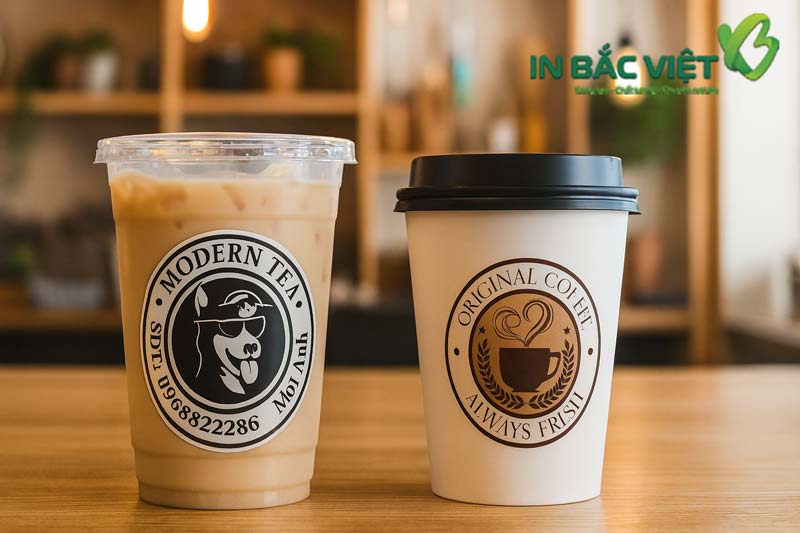 loi-ich-khi-in-tem-dan-ly-tra-sua-va-coc-cafe