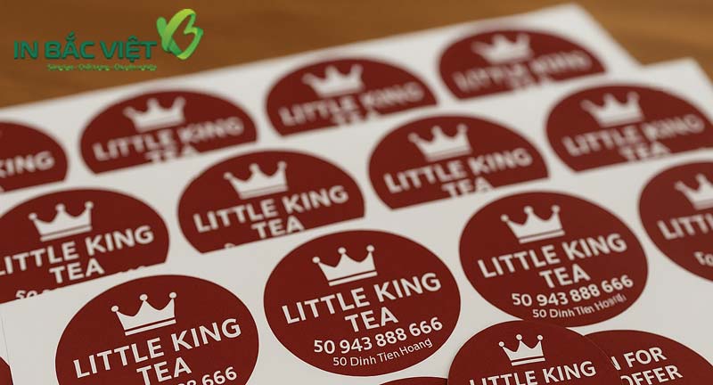 tem-tron-tra-sua-little-king-tea-logo-cta-qr-hotline