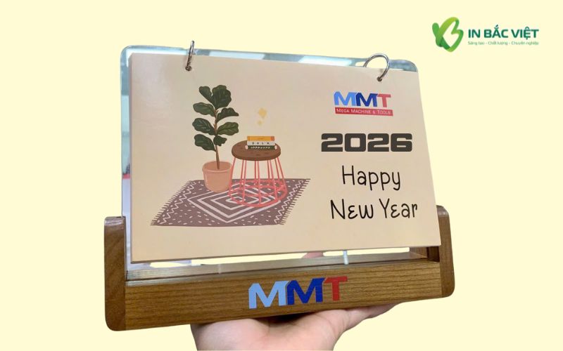 bao-gia-in-lich-de-ban-de-go-tai-xuong-in-bac-viet