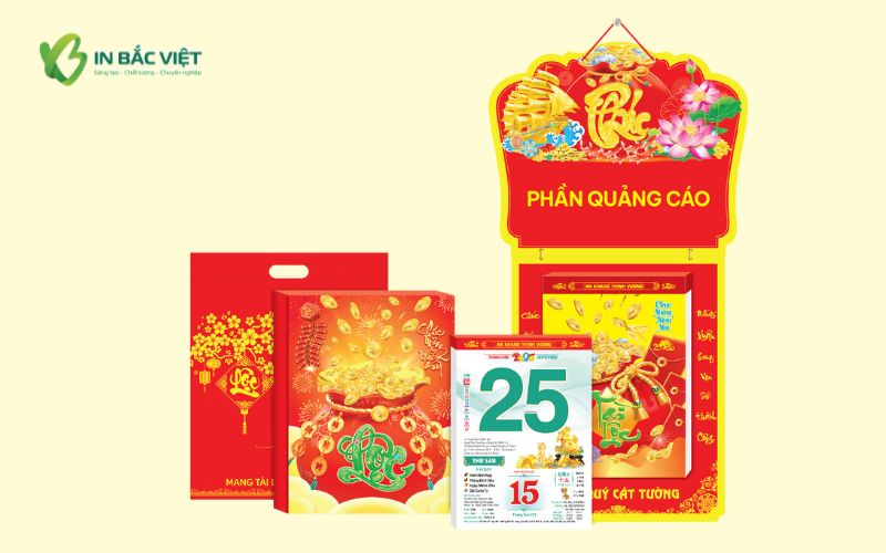 bo-lich-bloc-dai-dac-biet