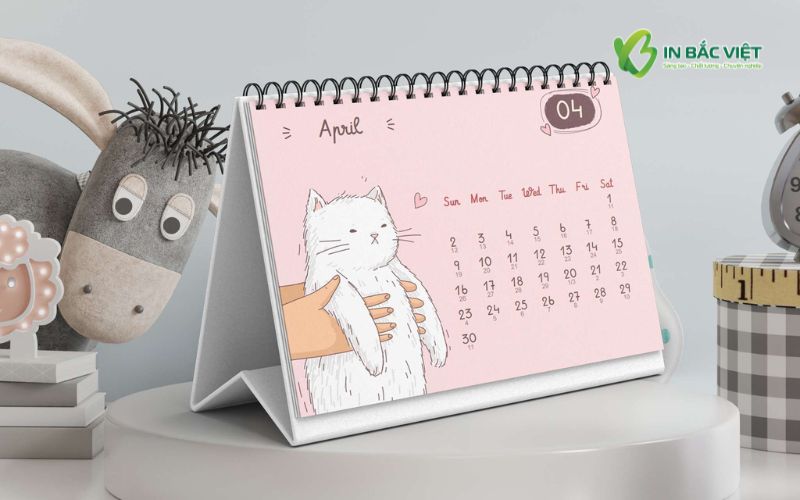 chat-lieu-in-lich-de-ban-de-thuong-giay-couche