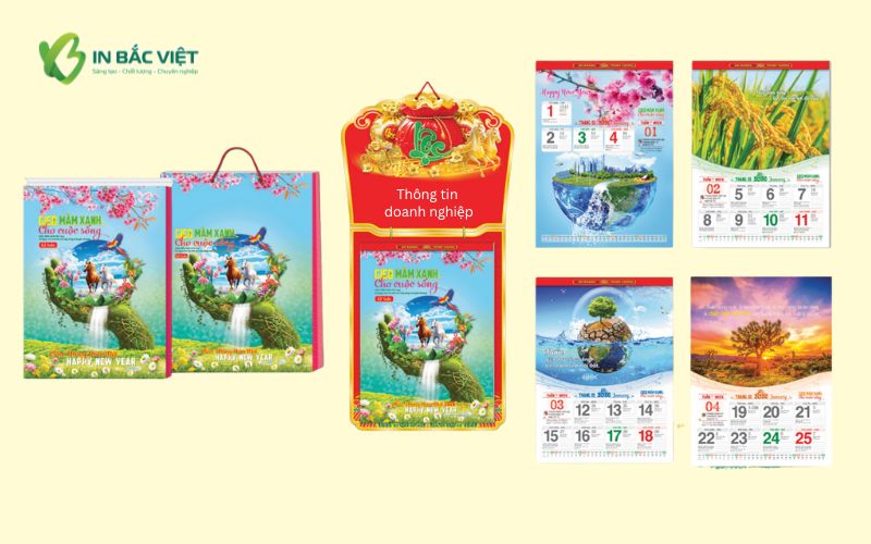 lich-bloc-52-tuan-chu-de-gieo-mam-xanh-cho-cuoc-song