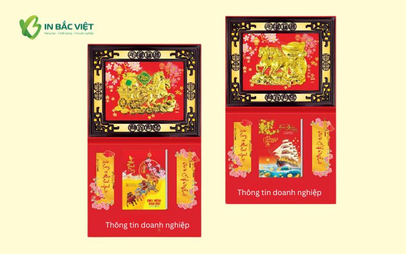 lich-bloc-khung-ngoc-sang-trong