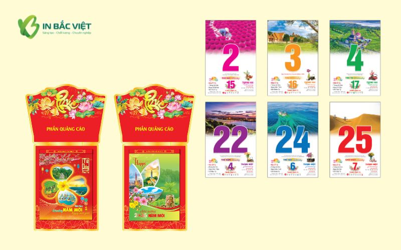 lich-bloc-sieu-dai-chu-de-phong-canh-thien-nhien