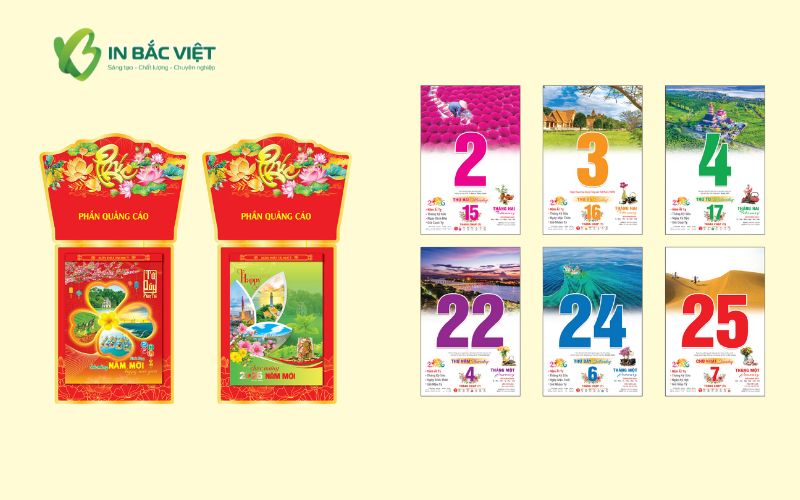 lich-bloc-tet-danh-lam-thang-canh-2026