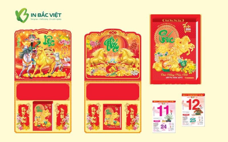 lich-bloc-tet-tai-loc-ma-dao-thanh-cong-2026