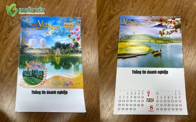 lich-tet-lo-xo-7-to-phoi-san-2026