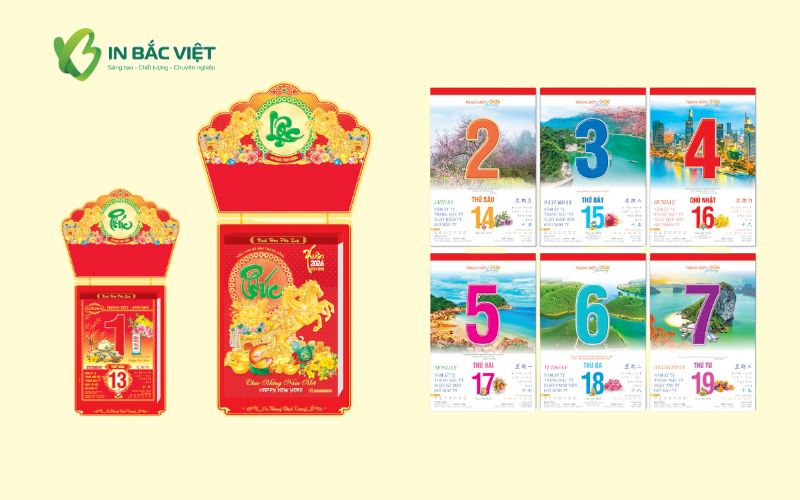 lich-bloc-tet-canh-sac-thien-nhien-viet-nam-2026