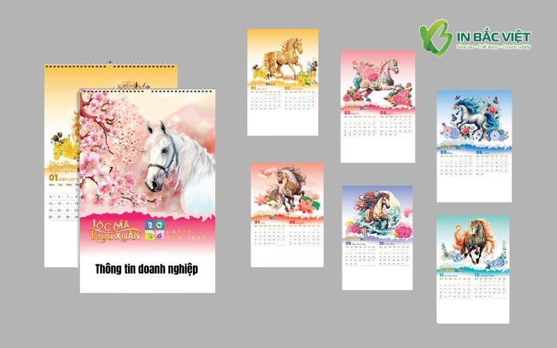 mau-lich-7-to-treo-tuong-lo-xo-loc-ma-khai-xuan-2026